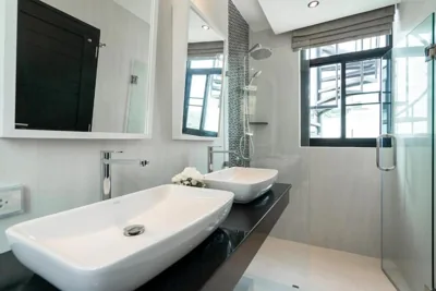 360 Degree Kamala Seaview Villa – 사진 8