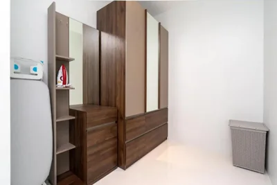 360 Degree Kamala Seaview Villa – 사진 14